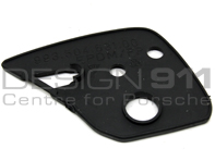 Rear Spoiler Gasket. Porsche 993